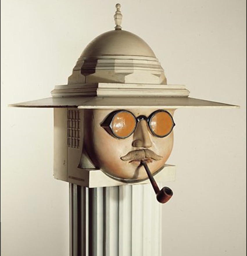 Lutyens