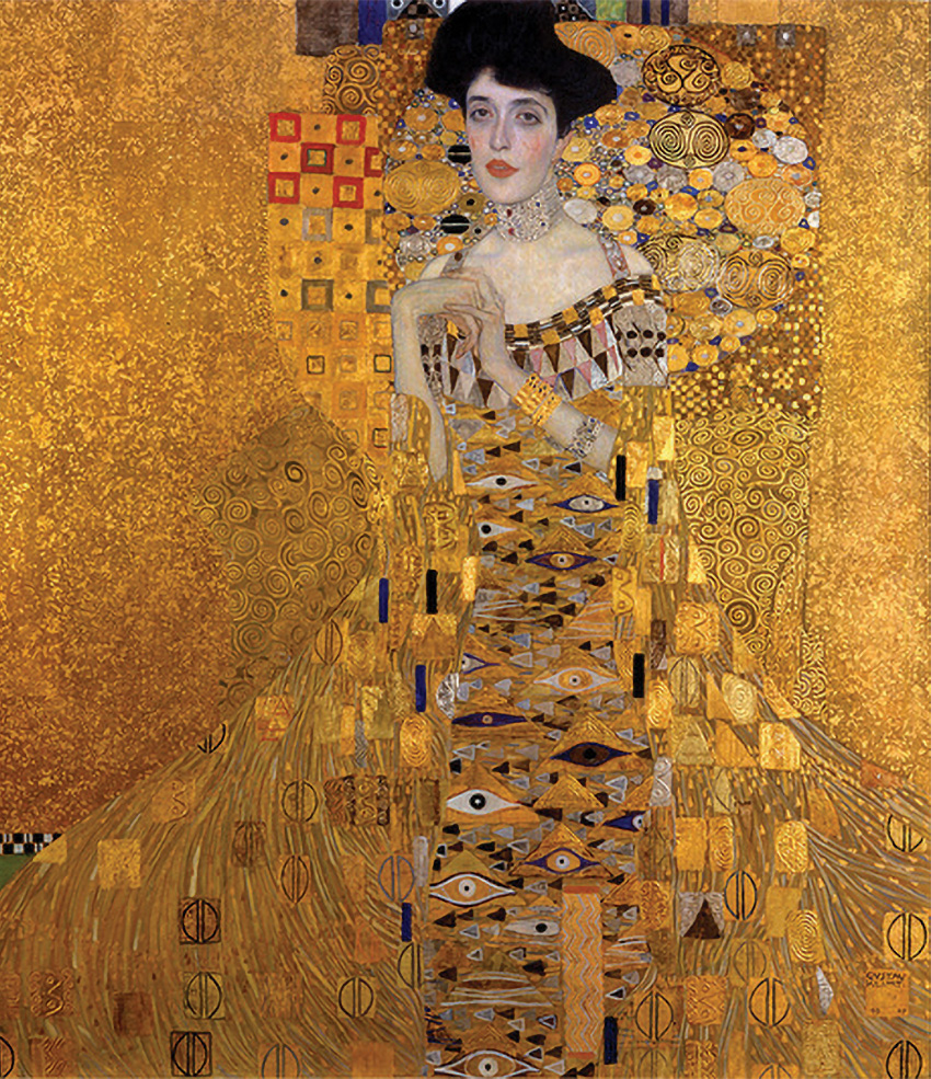 Gustav_Klimt