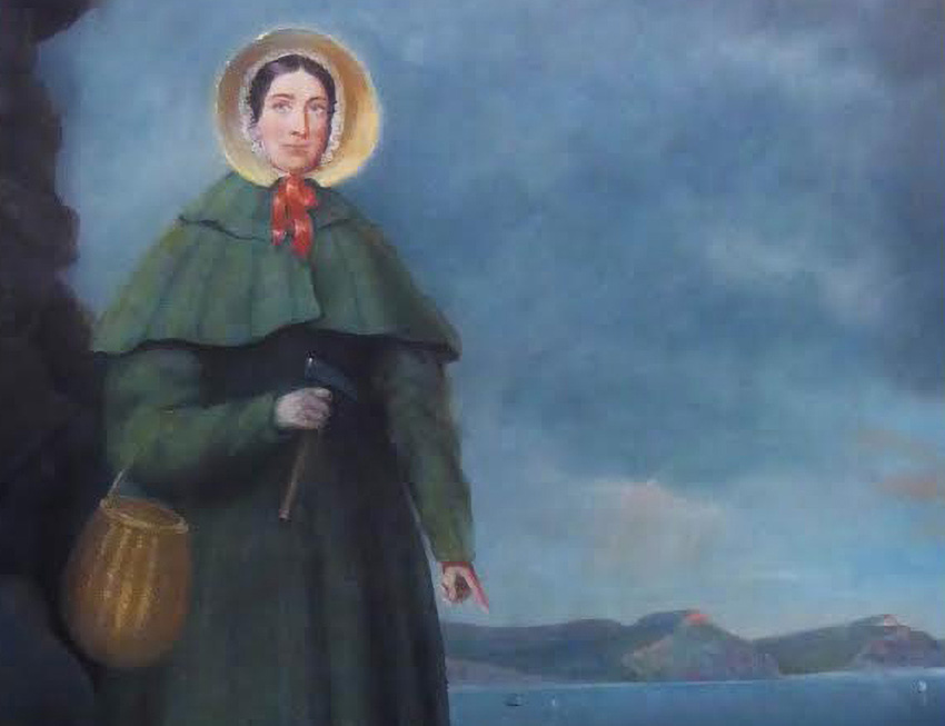 Mary-Anning-2