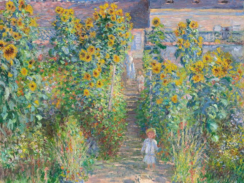 Sunflowers-27-Apr-25