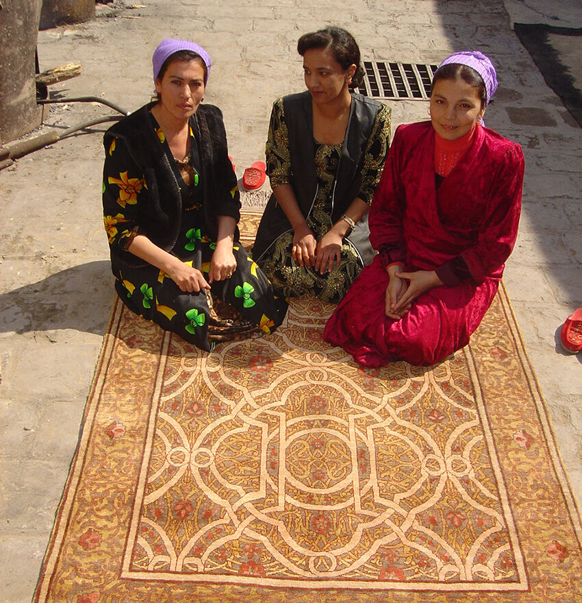 divanbegi-girls