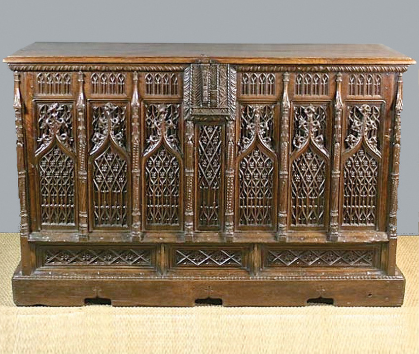 furniture