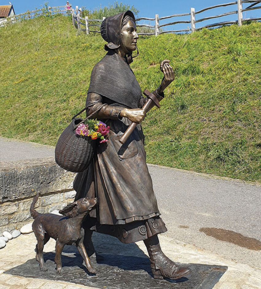 mary-anning