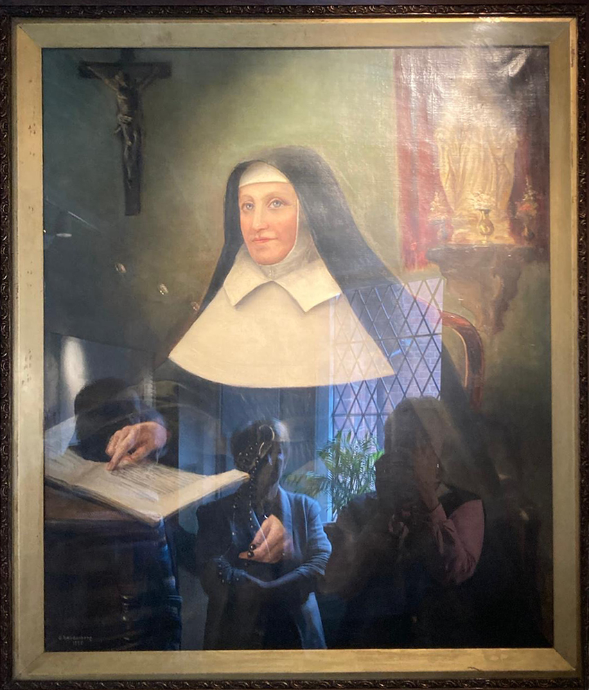 convent-c