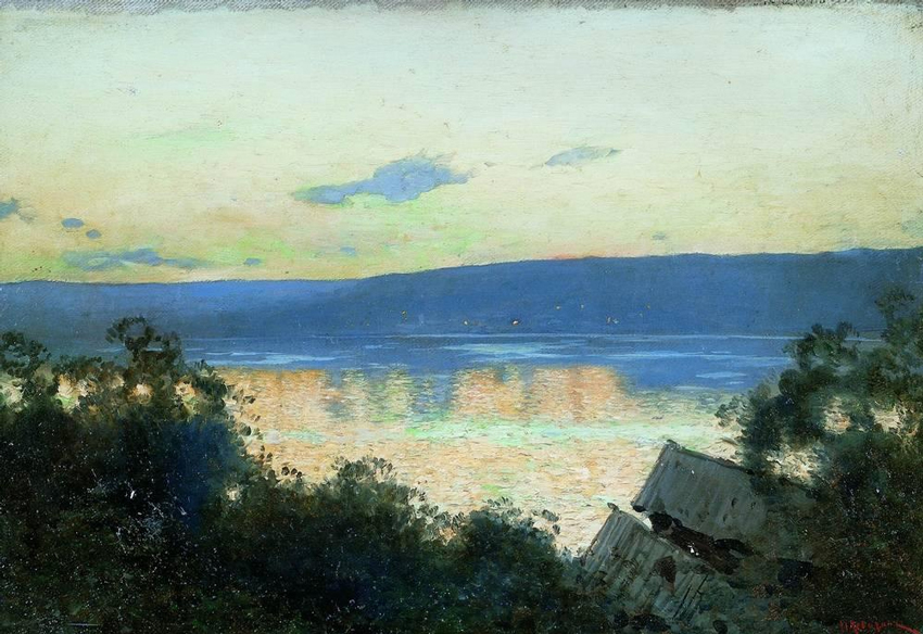 levitan-c