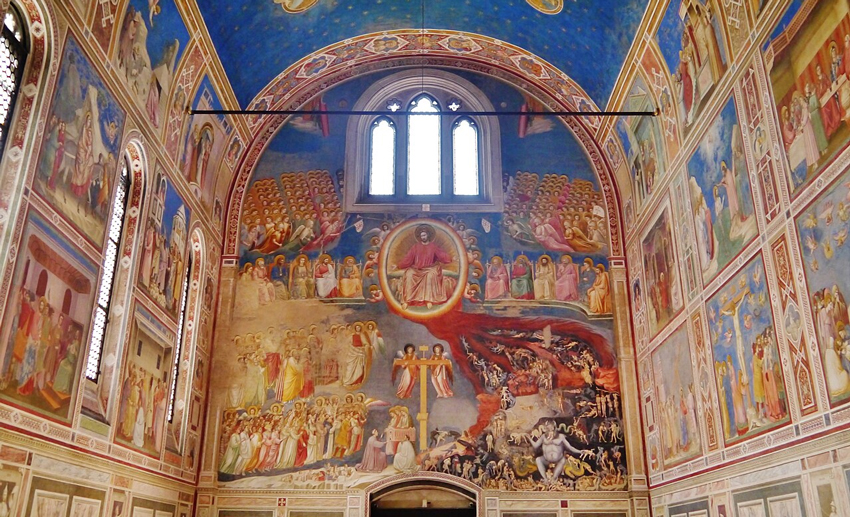giotto-a