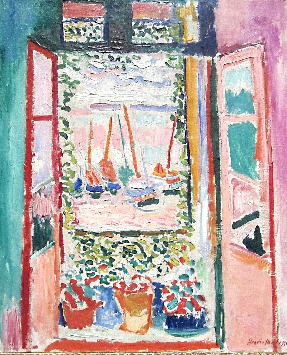 les-fauves-b