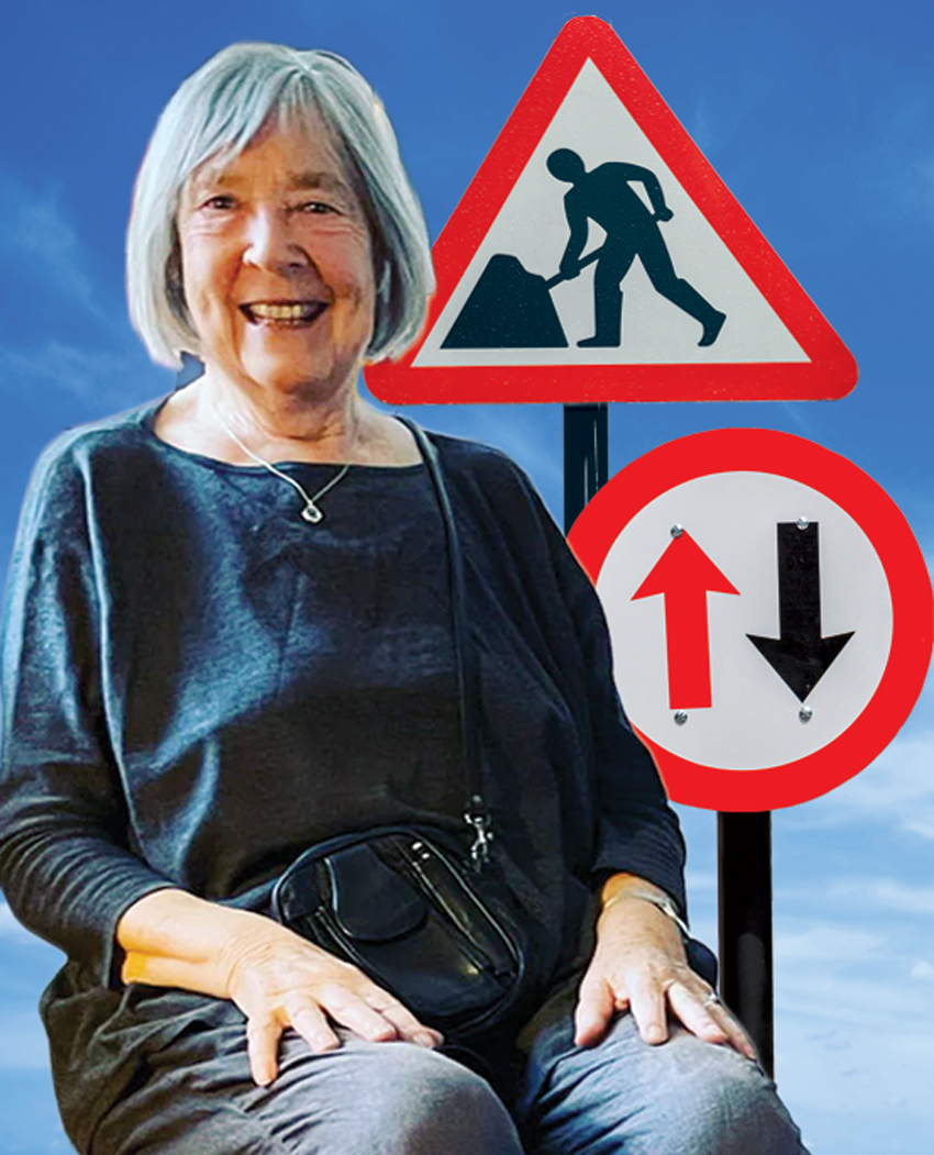 margret-calvert
