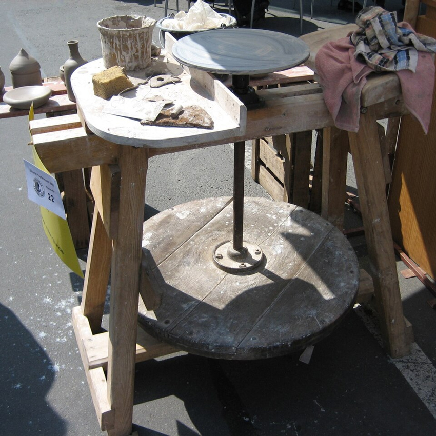 pottery-b