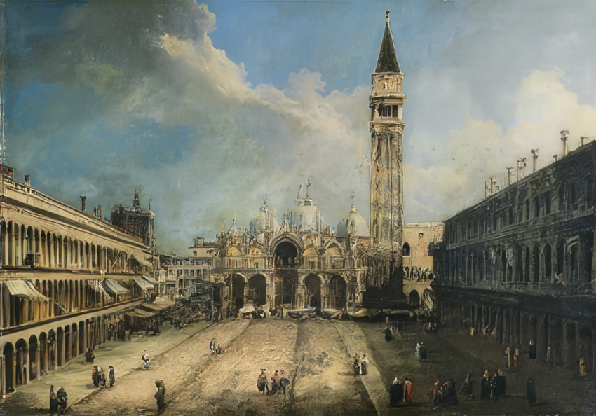 serenissima